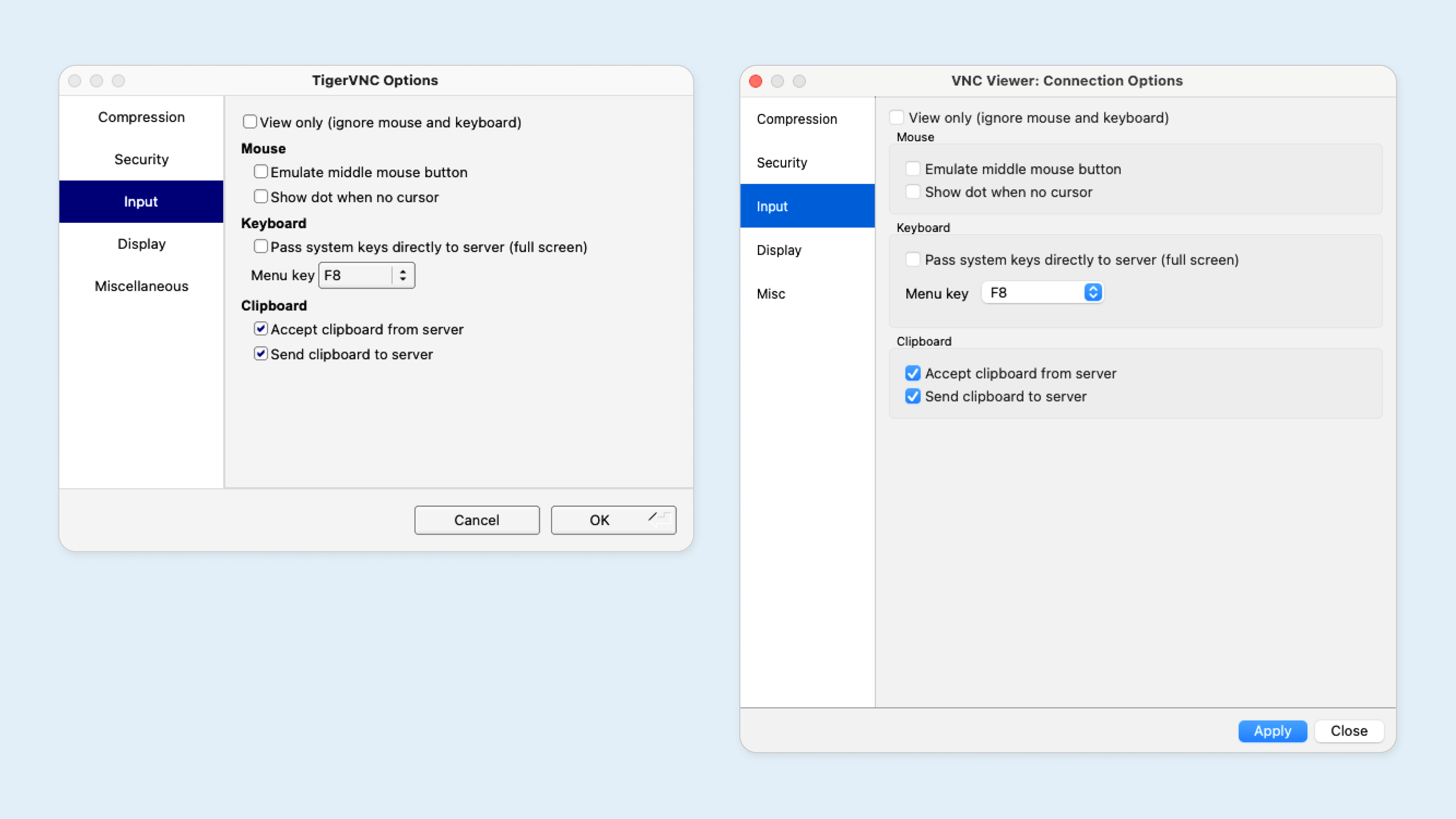 macOS,-before+after